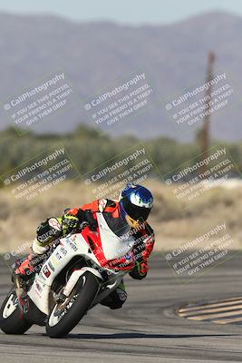 media/Nov-30-2025-TrackXperience (Sun) [[c0061d280f]]/2-Level 2/Session 3 (Turn 16)/